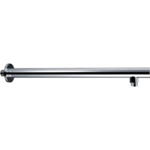 Round Shower Arm