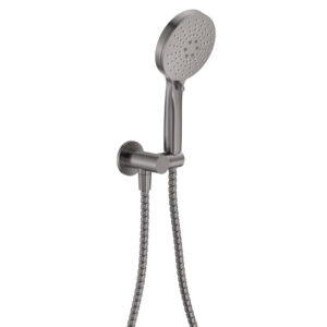 Empire Slim Hand Shower
