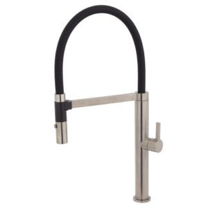 Sansa Pull Down Sink Mixer