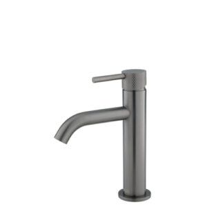 Axle Basin Mixer
