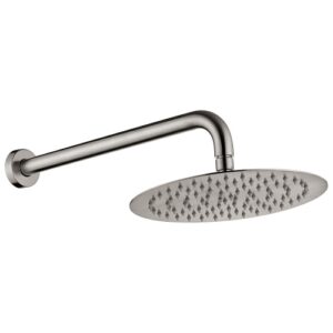 Kaya Shower Arm Set