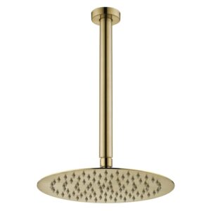 Kaya Shower Dropper Set