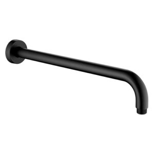 Kaya Shower Arm