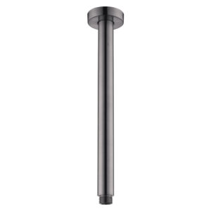300mm Round Ceiling Dropper