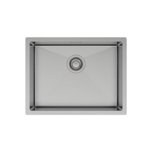 Hana 50L Laundry Sink