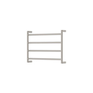 Kaya Heated Towel Rail 600x450