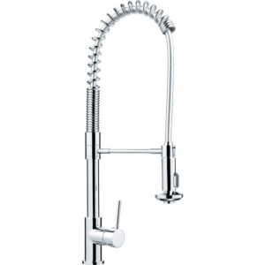 Shilo Sink Mixer