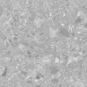 GB5000 300x600mm