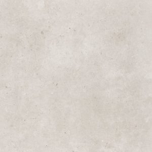 GB5006 300x600mm