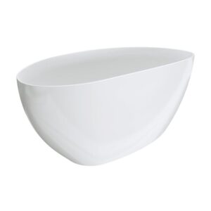 1500mm Dayo Freestanding Bath