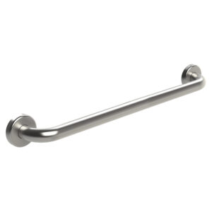 600mm Accessible Grab Rail