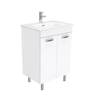 Joli Unicab 600mm Vanity on Legs