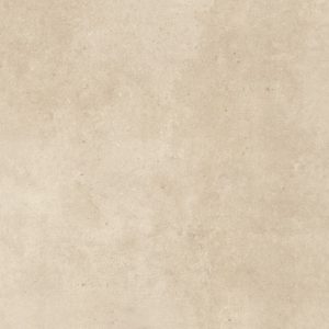 GB5005 300x600mm