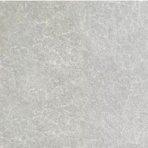 GB5001 300x600mm