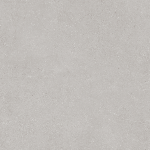 GB4038
