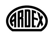adrex