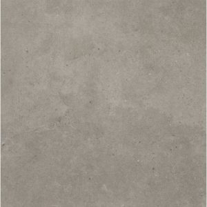 GB5008 300x600mm