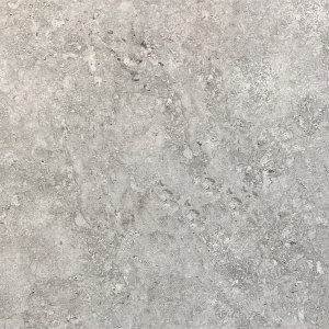 GB5012 300x600mm