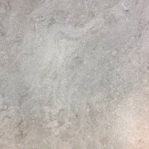 GB5004 300x600mm