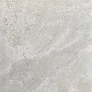 GB5002 300x600mm