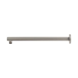 Matcha Straight Shower Arm