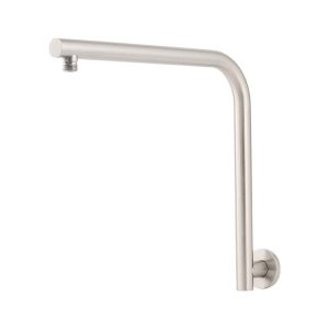 Matcha High Rise Shower Arm