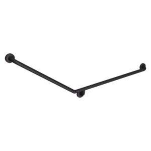 40° Accessible Grab Rail