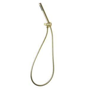 Cioso Handshower on Adjustable Swivel Bracket