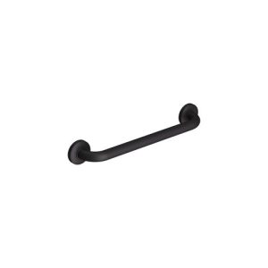 450mm Accessible Grab Rail