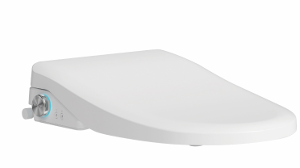 Catania Standard Bidet Seat