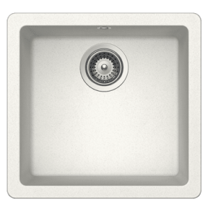 Schock Quadro Small Single Bowl Sink