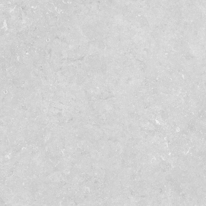GB4067