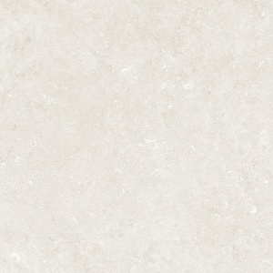 GB4069