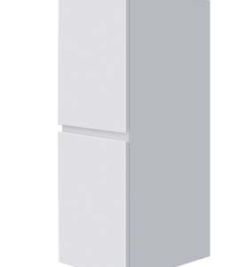 Den Wallhung Tallboy