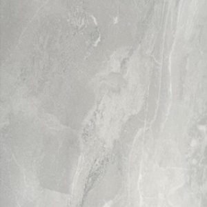 GB5010 300x600mm