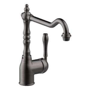 Provincial Palais Kitchen Mixer