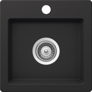 Schock Virtus Small Bowl Sink