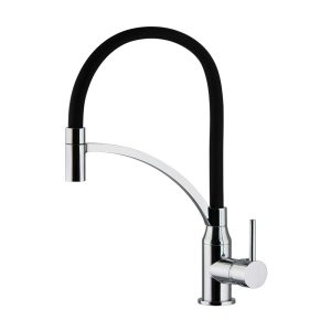 Clove Sink Mixer