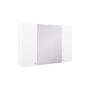 Bayview 1200mm Combination Cabinet