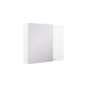 Bayview 900mm Combination Cabinet