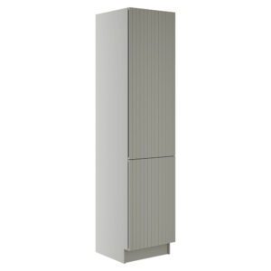 Bayview Tallboy Cabinet