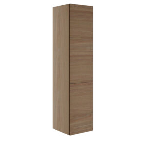 Carmen Tallboy Cabinet