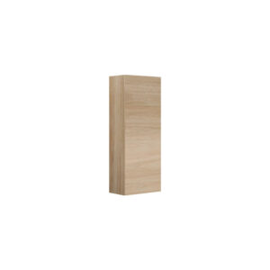 Carmen Wall Cabinet