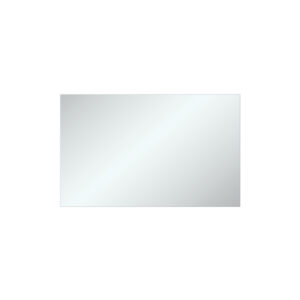 Aluca Mirror 1200 x 750mm
