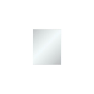 Aluca Mirror 600 x 750mm