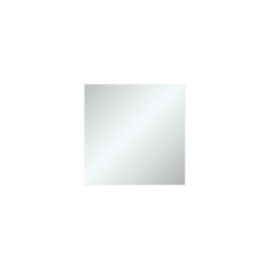 Aluca Mirror 750 x 750mm