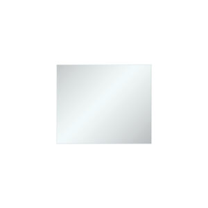 Aluca Mirror 900 x 750mm