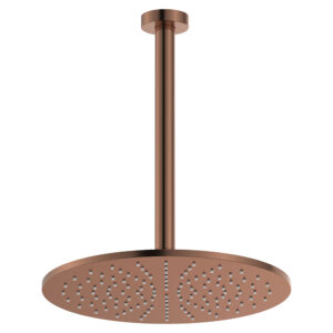 Empire Slim Shower Dropper Set