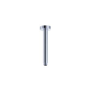 200mm Round Ceiling Dropper