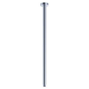 600mm Round Ceiling Dropper
